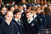 misa_dia_colegio_8dic_prim201543.jpg