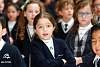 misa_dia_colegio_8dic_prim201544.jpg