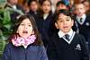 misa_dia_colegio_8dic_prim201545.jpg