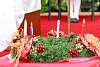 misa_dia_colegio_8dic_prim201546.jpg