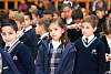 misa_dia_colegio_8dic_prim201547.jpg