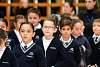 misa_dia_colegio_8dic_prim201548.jpg