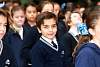 misa_dia_colegio_8dic_prim201550.jpg