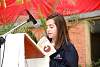 misa_dia_colegio_8dic_prim201551.jpg