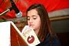 misa_dia_colegio_8dic_prim201552.jpg