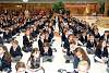 misa_dia_colegio_8dic_prim201555.jpg