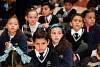misa_dia_colegio_8dic_prim201556.jpg