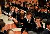 misa_dia_colegio_8dic_prim201557.jpg