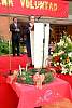 misa_dia_colegio_8dic_prim201558.jpg