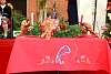 misa_dia_colegio_8dic_prim201561.jpg