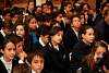 misa_dia_colegio_8dic_prim201563.jpg