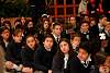 misa_dia_colegio_8dic_prim201564.jpg
