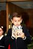 misa_dia_colegio_8dic_prim201566.jpg