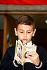 misa_dia_colegio_8dic_prim201567.jpg