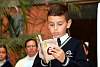 misa_dia_colegio_8dic_prim201568.jpg