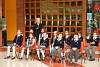 misa_dia_colegio_8dic_prim201569.jpg