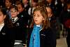 misa_dia_colegio_8dic_prim201573.jpg