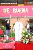 misa_dia_colegio_8dic_prim201577.jpg