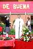 misa_dia_colegio_8dic_prim201578.jpg