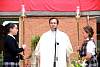 misa_dia_colegio_8dic_prim201579.jpg