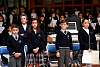misa_dia_colegio_8dic_prim201580.jpg