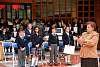 misa_dia_colegio_8dic_prim201581.jpg