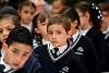 misa_dia_colegio_8dic_prim201585.jpg