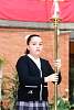 misa_dia_colegio_8dic_prim201586.jpg
