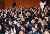 misa_dia_colegio_8dic_prim201588.jpg