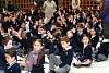 misa_dia_colegio_8dic_prim201589.jpg