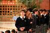 misa_dia_colegio_8dic_prim20158.jpg