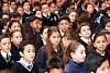 misa_dia_colegio_8dic_prim201590.jpg