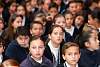 misa_dia_colegio_8dic_prim201593.jpg