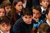 misa_dia_colegio_8dic_prim201594.jpg
