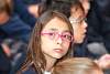 misa_dia_colegio_8dic_prim201595.jpg