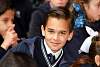 misa_dia_colegio_8dic_prim201596.jpg