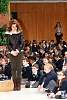misa_dia_colegio_8dic_prim201599.jpg