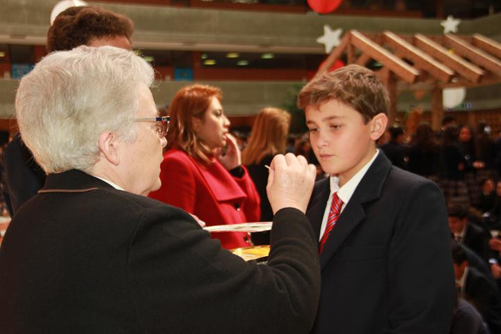 Ir a la Siguiente Foto