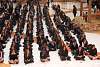 misa_dia_cole_secbach2015102.jpg