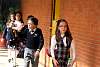 misa_dia_cole_secbach2015194.jpg
