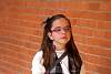 misa_dia_cole_secbach2015195.jpg