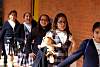 misa_dia_cole_secbach2015196.jpg