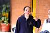misa_dia_cole_secbach2015199.jpg