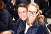 misa_dia_cole_secbach201519.jpg