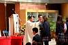 misa_dia_cole_secbach2015235.jpg