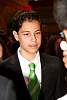 misa_dia_cole_secbach2015242.jpg