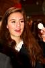 misa_dia_cole_secbach2015245.jpg