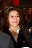 misa_dia_cole_secbach2015246.jpg