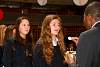 misa_dia_cole_secbach2015247.jpg
