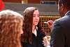 misa_dia_cole_secbach2015252.jpg